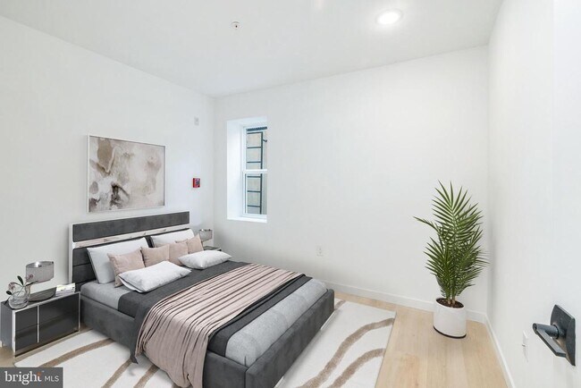 Foto del edificio - 2720 Hope St