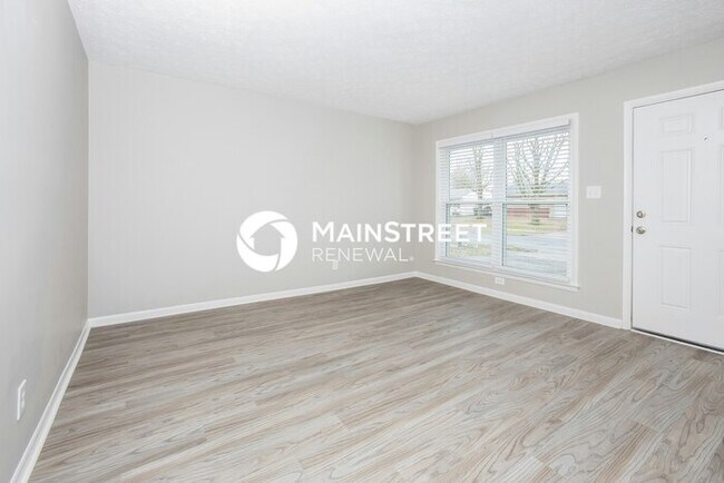 Building Photo - 4 Bedroom Pet-Friendly Home in Columbus, O...