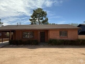 Building Photo - 1325 N Venice Ave