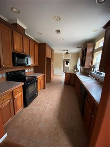 Foto del edificio - 3549 Fruitland Rd