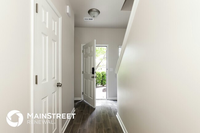 Foto del edificio - 4829 Kingwell Dr