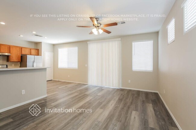 Building Photo - 8105 Starling View Ct
