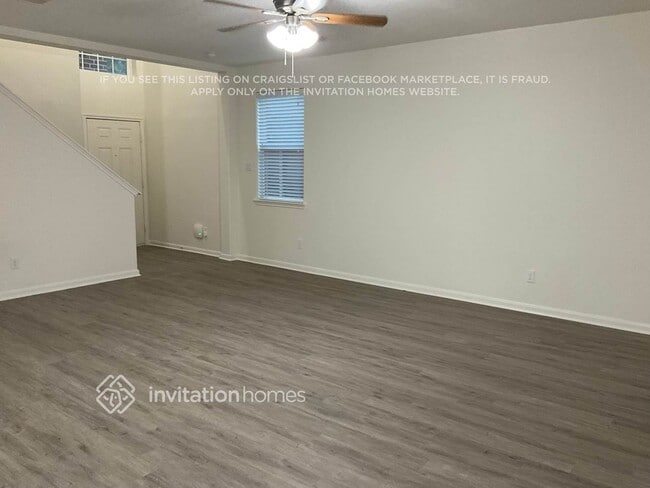 Building Photo - 18614 Walden Glen Cir