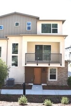 Building Photo - 12234 Riley Ln