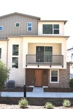 Building Photo - 12234 Riley Ln