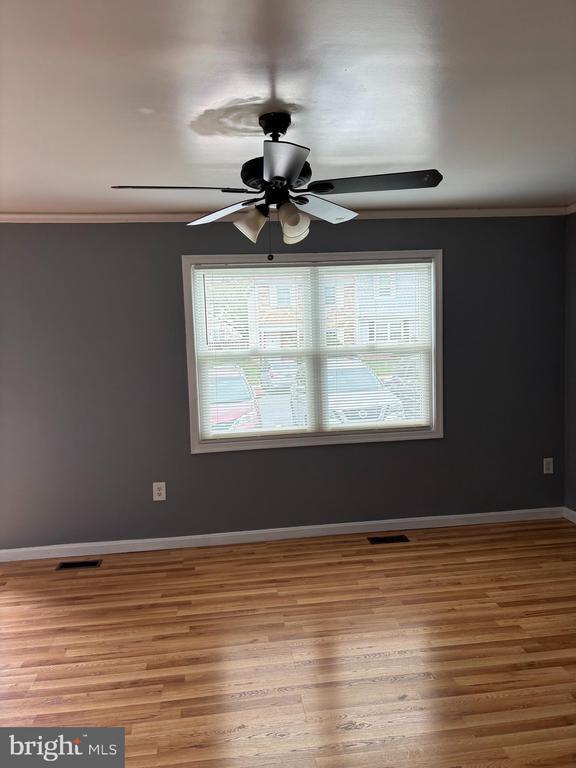 Building Photo - 9019 Whispering Pine Ct