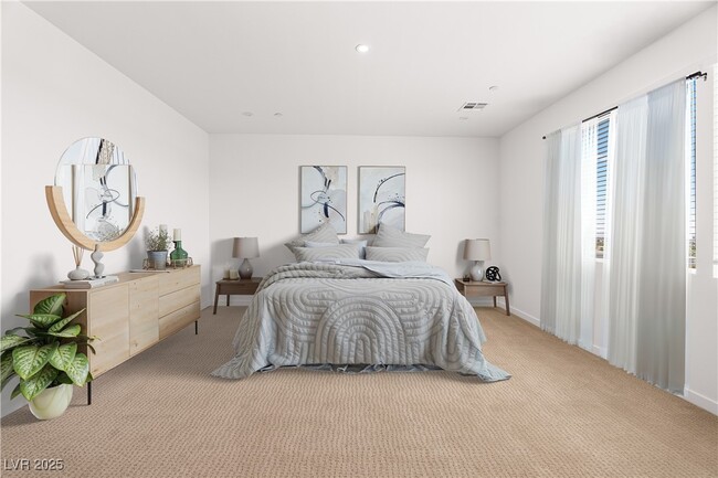 Building Photo - 11091 Socrates Rdg St