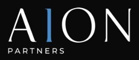 Property Logo