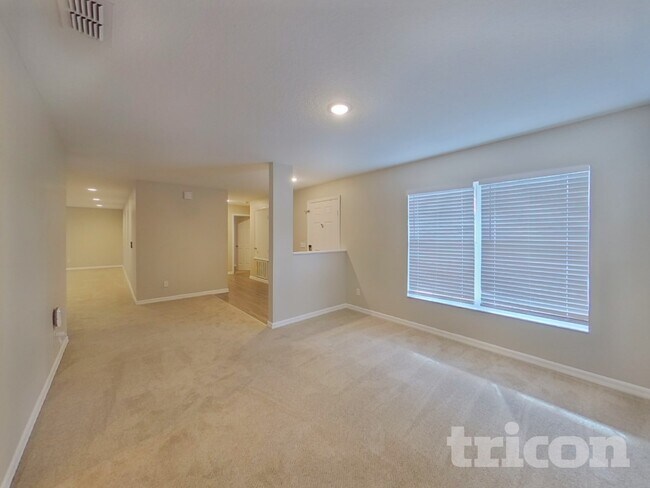 Foto del edificio - 345 Sky Valley St