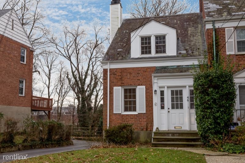 Primary Photo - 2 br, 2 bath Townhome - 46 Elkan Rd