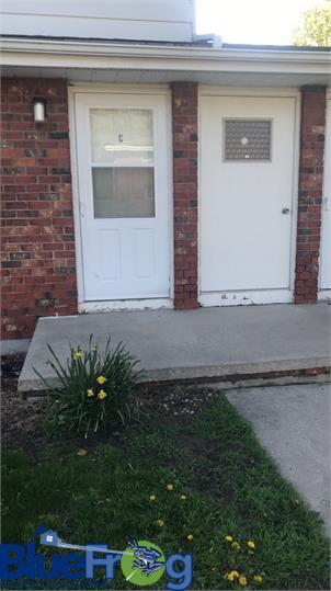Building Photo - 523 Spinnaker Ln