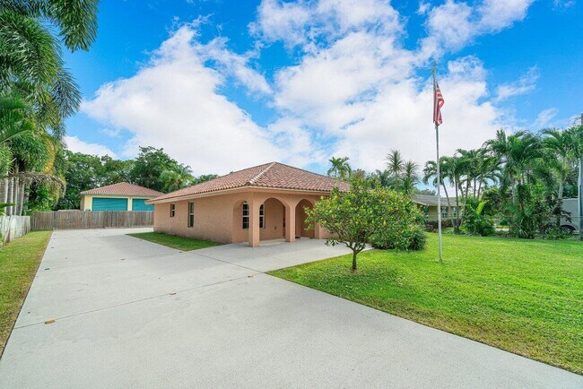 Foto del edificio - 5592 1st Rd