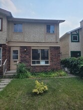 Building Photo - 108 Kinver Ave