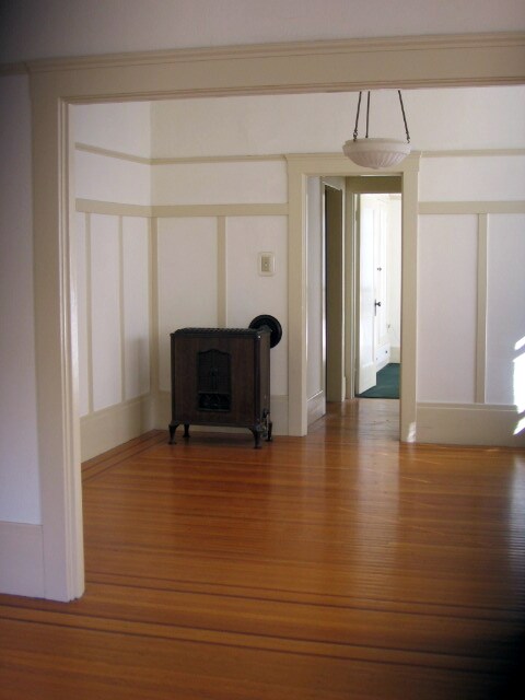 Foto del edificio - 1515 27th St
