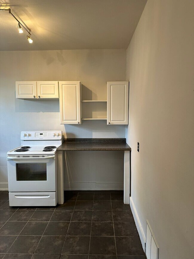 Foto del edificio - 529 Walnut St
