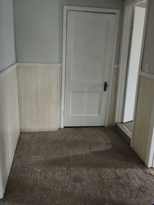 Foto del edificio - 2889 Mercer Rd