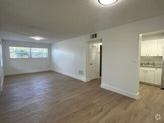 Building Photo - 2500 Johnson Street