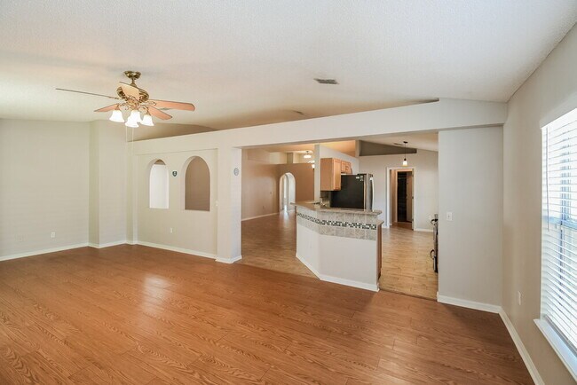 Building Photo - 3705 Iceni Court