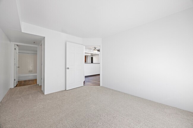 Foto del edificio - Jefferson Square