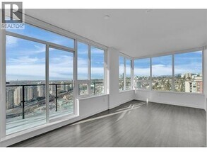 Building Photo - 823 Carnarvon St