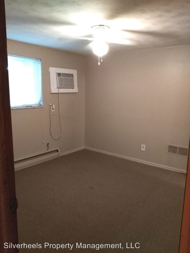 Foto del edificio - 409 Oneal St