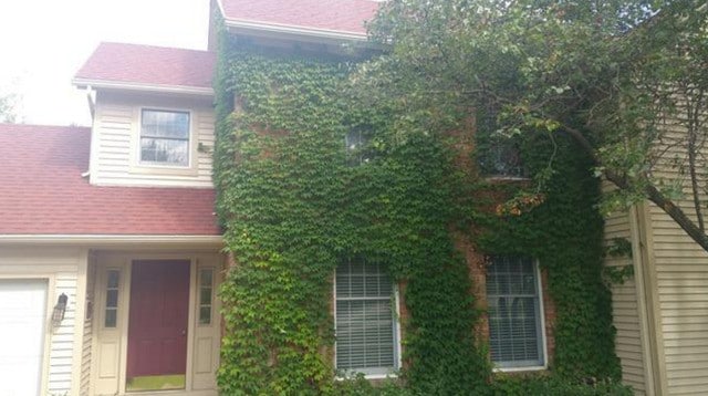 Building Photo - 496 Village Green Rd