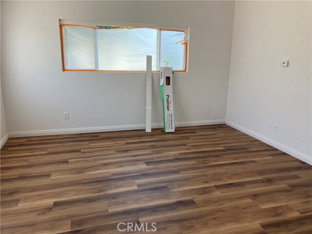 Foto del edificio - 1656 Bay View Ave