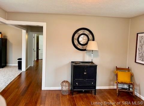 Photo - 704 W 7th St House