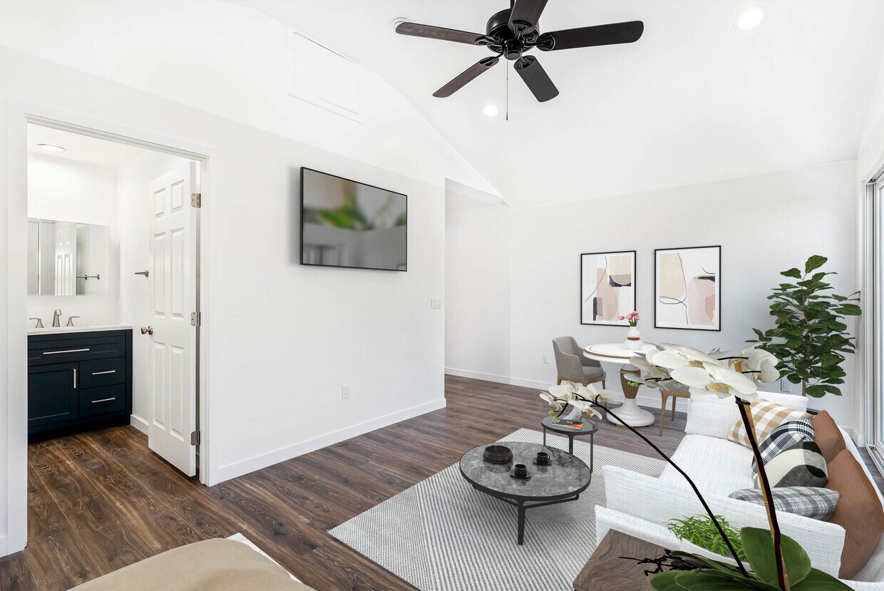 Foto principal - 6727 Bothwell Rd
