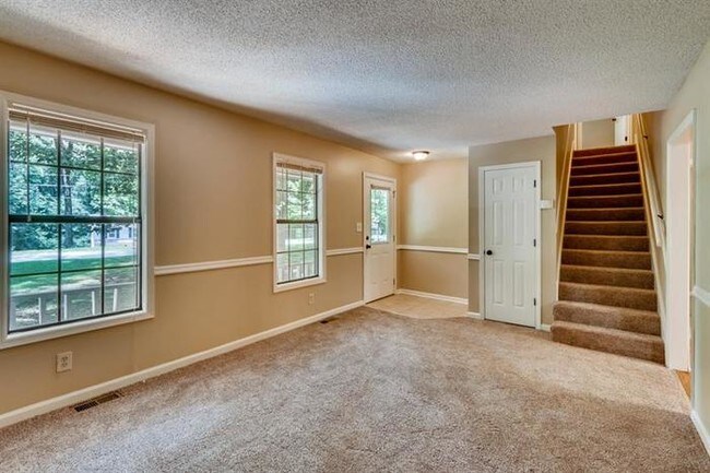 Foto del edificio - 42 Lynn Cir, Newnan, GA 30263