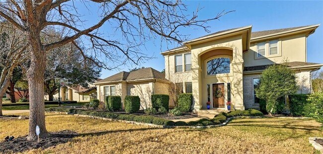 Building Photo - 104 Acapulco Ct