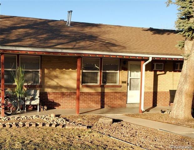 Primary Photo - 1544 Beeler St