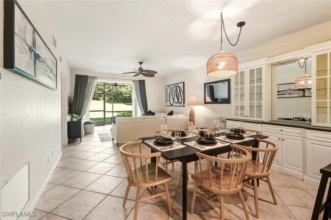 Foto del edificio - 871 Tanbark Dr