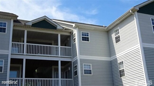 Foto del edificio - 2002 Technology Woods Dr