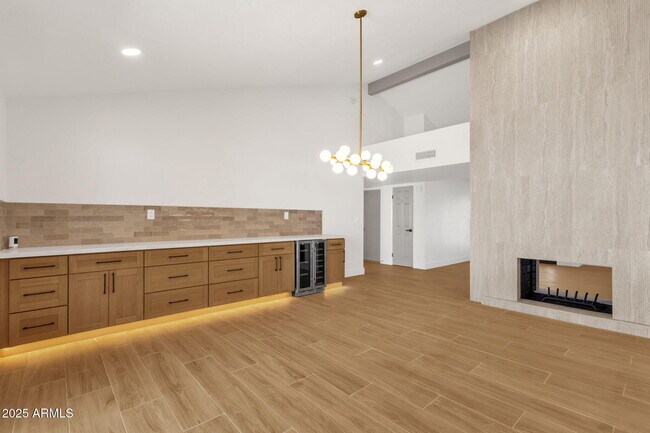 Building Photo - 14421 N 45th St