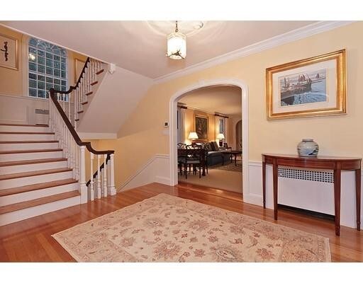 Building Photo - 50 Woodbine Rd