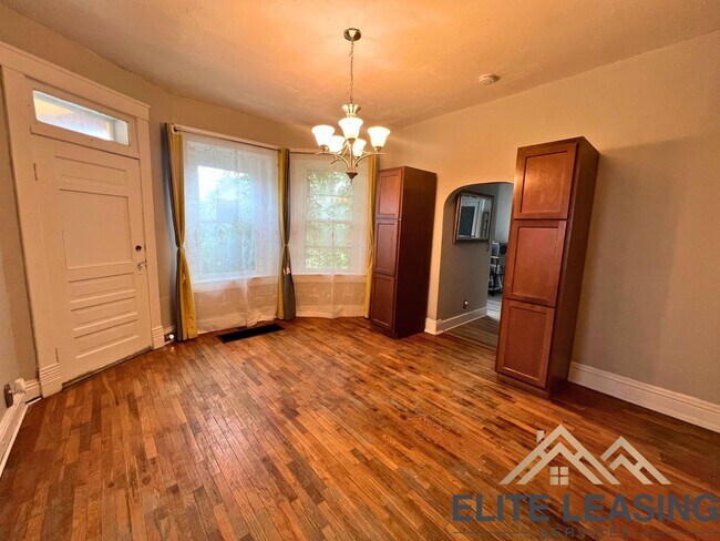 Foto del edificio - Coming Soon | Join the Waiting List