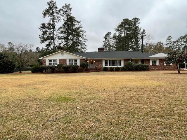 Foto principal - 1527 Alpine Dr