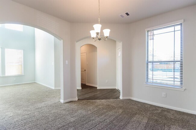Building Photo - 26207 Cooperstown Wy