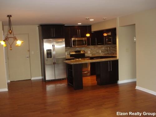 Primary Photo - 1 bedroom in Newton Center MA