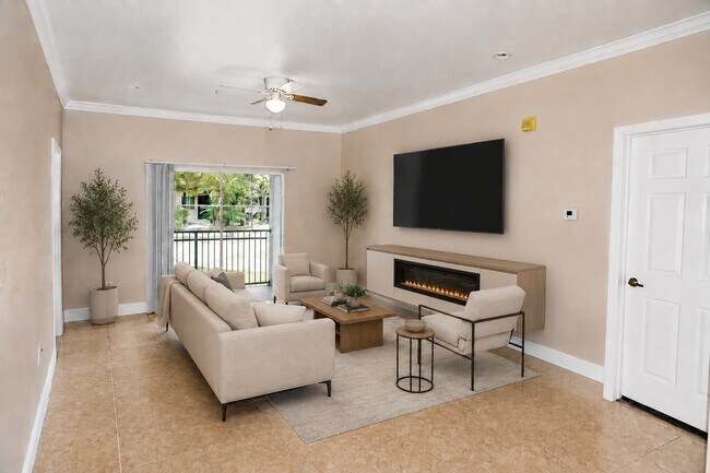 Building Photo - 3701 Castle Pines Ln
