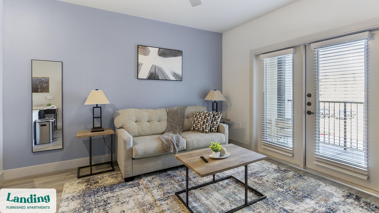 Foto principal - 3351 Walton Dr