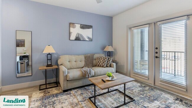 Building Photo - 3351 Walton Dr