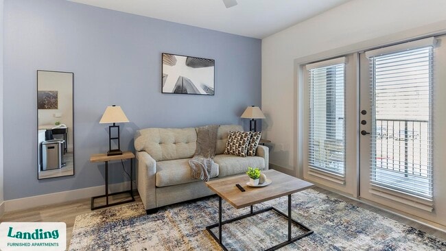 Building Photo - 3351 Walton Dr