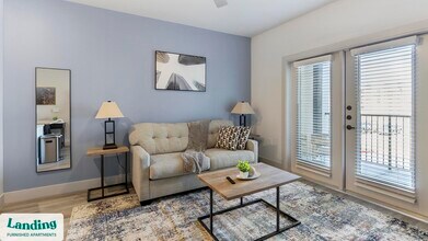 Building Photo - 3351 Walton Dr