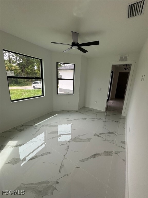 Foto del edificio - 1233 Augusta St E