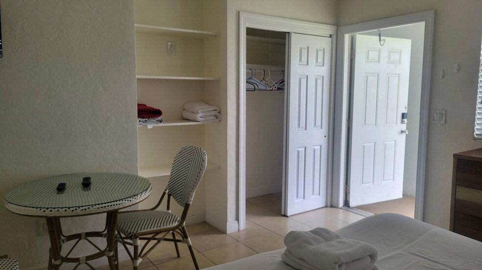 Foto del edificio - 1601 S Federal Hwy