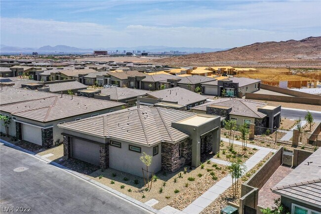 Building Photo - 928 Allister Flds Ln