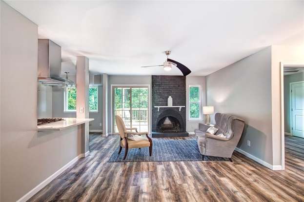 Foto del edificio - Apartment for Rent