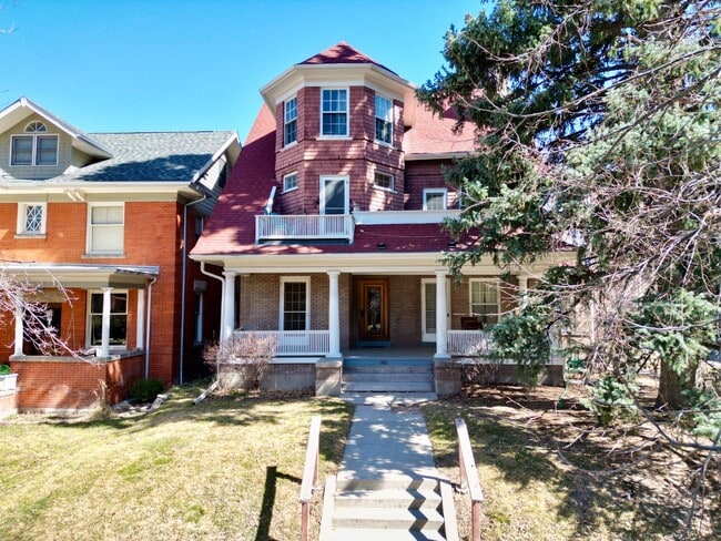 Cozy studio apartment! - Cozy studio apartment!